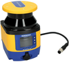 Safety laser scanner Datalogic 958001090 - Sentinel SLS-SA5-08