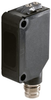 Photo Sensor, 800Mm, Diff Reflective Rohs Compliant Panasonic - 59AK7235 - Newark, An Avnet Company