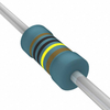 RES 1M OHM 1/8W 1% AXIAL - 762-RNF18FTD1M00 - Utmel Electronic Limited