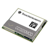 RF Transceiver ICs - CC3200MODR1M2AMOBR - 722921-CC3200MODR1M2AMOBR - Win Source Electronics