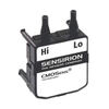 Pressure Sensors, Transducers - SDP1108-R - 846693-SDP1108-R - Win Source Electronics