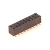 Rectangular Connectors - 0791091008 - 908447-0791091008 - Win Source Electronics