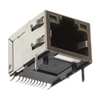 Unclassified - 0480749101 - 856147-0480749101 - Win Source Electronics
