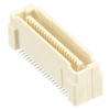 Rectangular Connectors - 5179031-1 - 907189-5179031-1 - Win Source Electronics