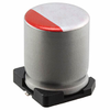 Diodes, Rectifiers - Single - US2JA - 1278220-US2JA - Win Source Electronics