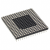 Sockets for ICs, Transistors - 209-PGM17020-10 - Lingto Electronic Limited