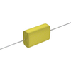 Film Capacitors -- MMP6P33K-F