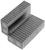 MAGNETIC CHUCK PARALLELS,PAIR - 18240 - Flexbar Machine Corporation