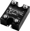 Solid State Relay -- S60DC40 - Image