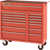 15 Drawer Roller Cabinet -- 90215 - Image