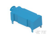 Automotive Connector Caps & Covers - 2316603-8 - TE Connectivity
