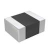 Inductors, Coils, Chokes Fixed Inductors - Win Source Electronics