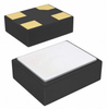 Crystals, Oscillators, Resonators Oscillators