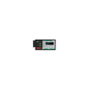 Protection Relays & Systems - 5666-MPS-CTU-01-00-ND - DigiKey