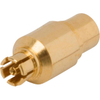 Coaxial Connector (RF) Assemblies - 3821-40001-ND - DigiKey