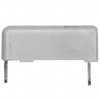 Solid State Lighting Connector Assemblies - A99134TR-ND - DigiKey