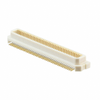 Arrays, Edge Type, Mezzanine (Board to Board) - 255-3245-2-ND - DigiKey