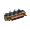 D-Sub Connector Assemblies - 1003-MDM-37PCBRP-L56-ND - DigiKey