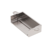 Rectangular Connector Accessories - 952-M80-9041602-ND - DigiKey