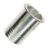 D-Sub, D-Shaped Connector Accessories - A32166-ND - DigiKey