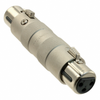 Circular Connector Adapters -- 1003-1232-ND - Image