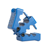 Wire Strippers and Accessories - 40-MS-336-ND - DigiKey