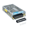 AC DC Converters - PML-D1V100W1AA-ND - DigiKey