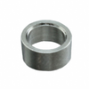 Board Spacers, Standoffs -- 1772-1043-ND - Image