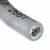 Multiple Conductor Cables - 79222SL199-ND - DigiKey