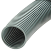 Protective Hoses, Solid Tubing, Sleeving - 4862-92677-ND - DigiKey