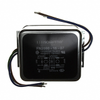 Power Line Filter Modules - 817-1328-ND - DigiKey