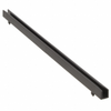 Card Guides - 492-1886-ND - DigiKey