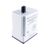 Monitor - Relay Output - R67-11A10-24 - Quarktwin Technology Ltd.