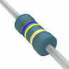 Through Hole Resistors - SFR2500001603JR500-ND - DigiKey