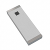 RF Antennas - ANT7020LL05R0870A - Quarktwin Technology Ltd.