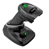 Machine Vision - Bar Code Readers - DS2278-SR00007ZZWW - Quarktwin Technology Ltd.