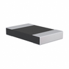 Chip Resistor - Surface Mount - FC0805E1000BST0-ND - DigiKey