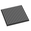 Microprocessors -- 559-R9A06G043GBG#AC0-ND - Image