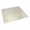 Box Components - HM2701-ND - DigiKey