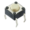 Tactile Switches - 222ADVAB-ND - DigiKey