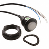 Panel Indicators, Pilot Lights - 2170-S22LGRYP-ND - DigiKey