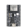 RF, RFID, Wireless Evaluation Boards - 1965-ESP32-C3-DEVKITM-1U-ND - DigiKey