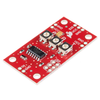 Evaluation and Demonstration Boards and Kits - 1568-13872-ND - DigiKey