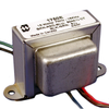 Audio Transformers - HM4559-ND - DigiKey