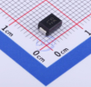 TVS/Fuse/Board Level Protection >> Electrostatic and Surge Protection (TVS/ESD) - SMBJ24CA - LCSC Electronics Technology (HK) Limited