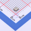 Crystal Oscillator/Oscillator/Resonator >> Temperature Compensated Crystal Oscillators (TCXOs) -- TG-5006CG-12H 26.0000M3