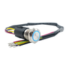 Pushbutton Switches - 141-ULV4FPGSS341-ND - DigiKey