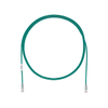 Modular/Ethernet Cables (RJ45, RJ11) - 298-12911-ND - DigiKey