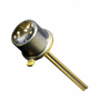 Sensors, Transducers - Optical Sensors - Photodiodes - MTD5052N - Acme Chip Technology Co., Limited