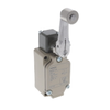Switches - Limit Switches - WLCA2-7-N - Acme Chip Technology Co., Limited